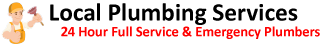 New Troy Plumbers